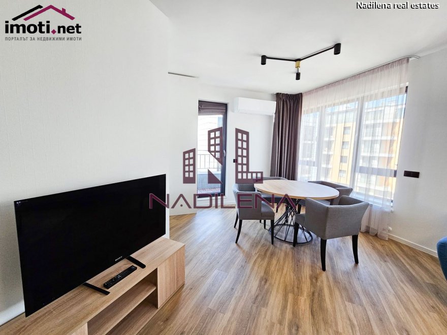 slider image