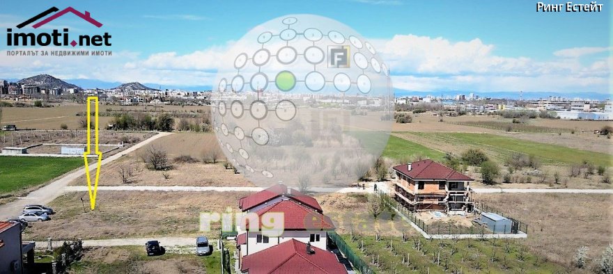 slider image