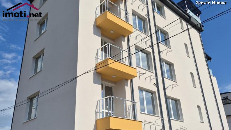 slider image