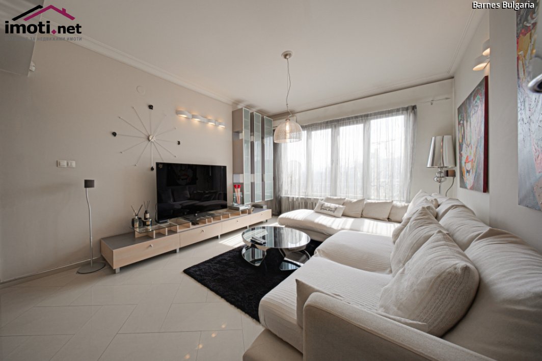 slider image