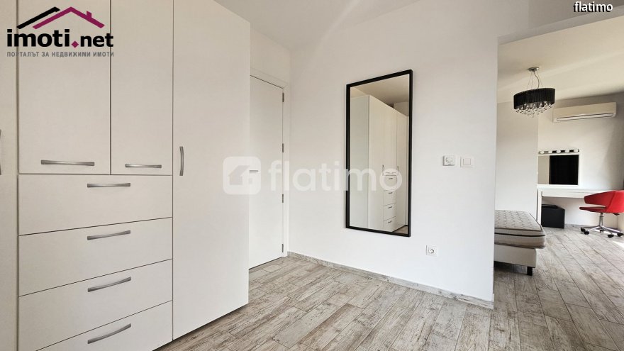 slider image