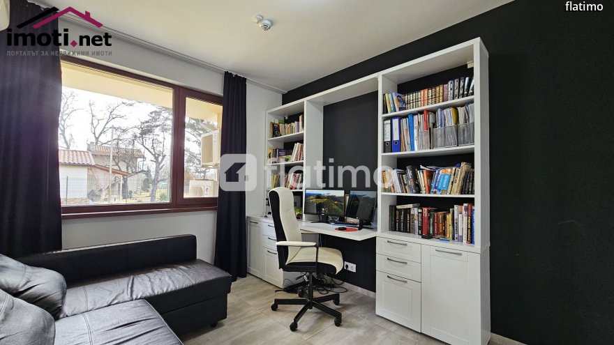 slider image