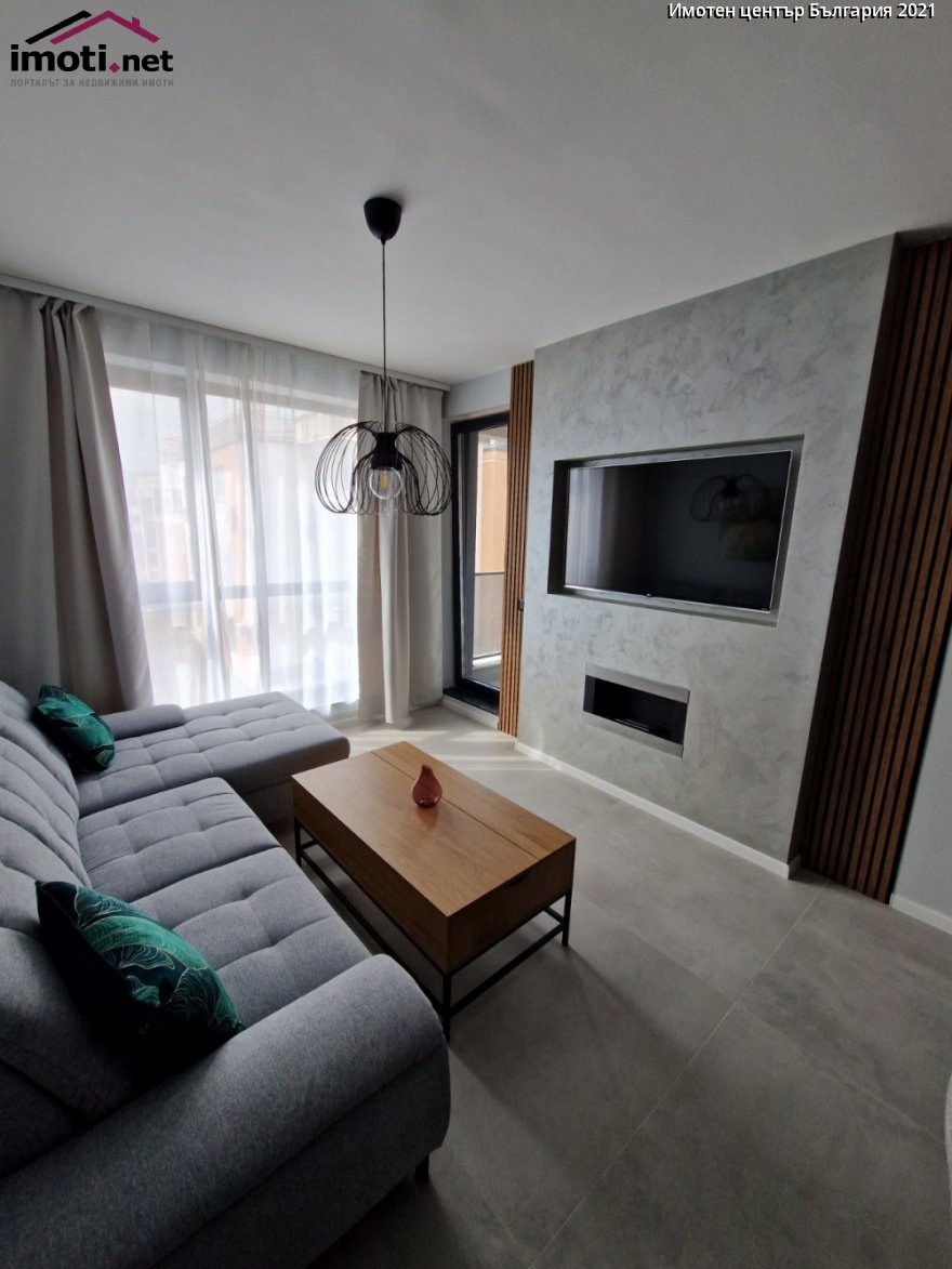slider image