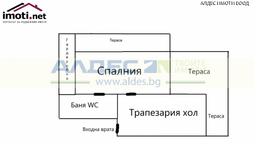 slider image
