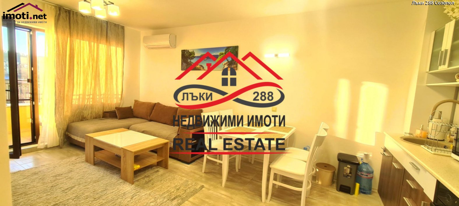 slider image