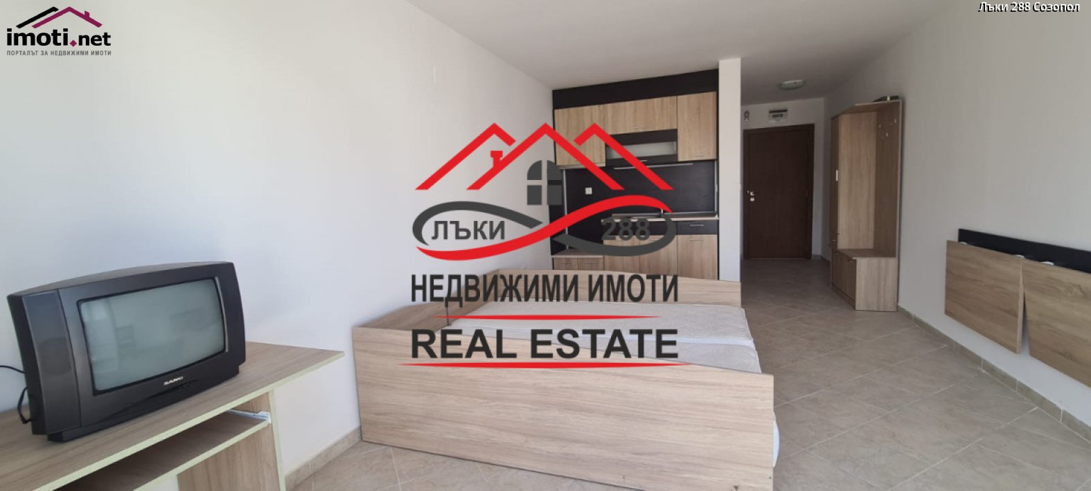 slider image