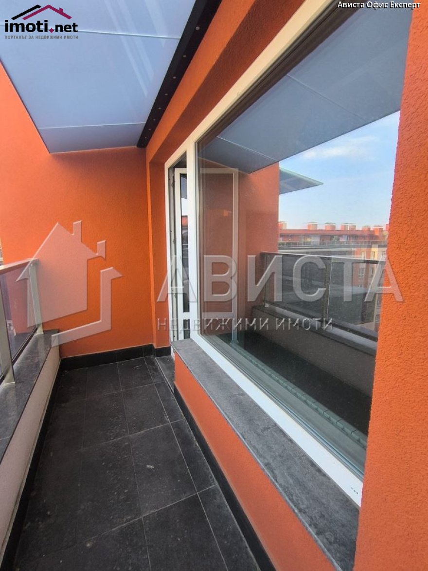 slider image