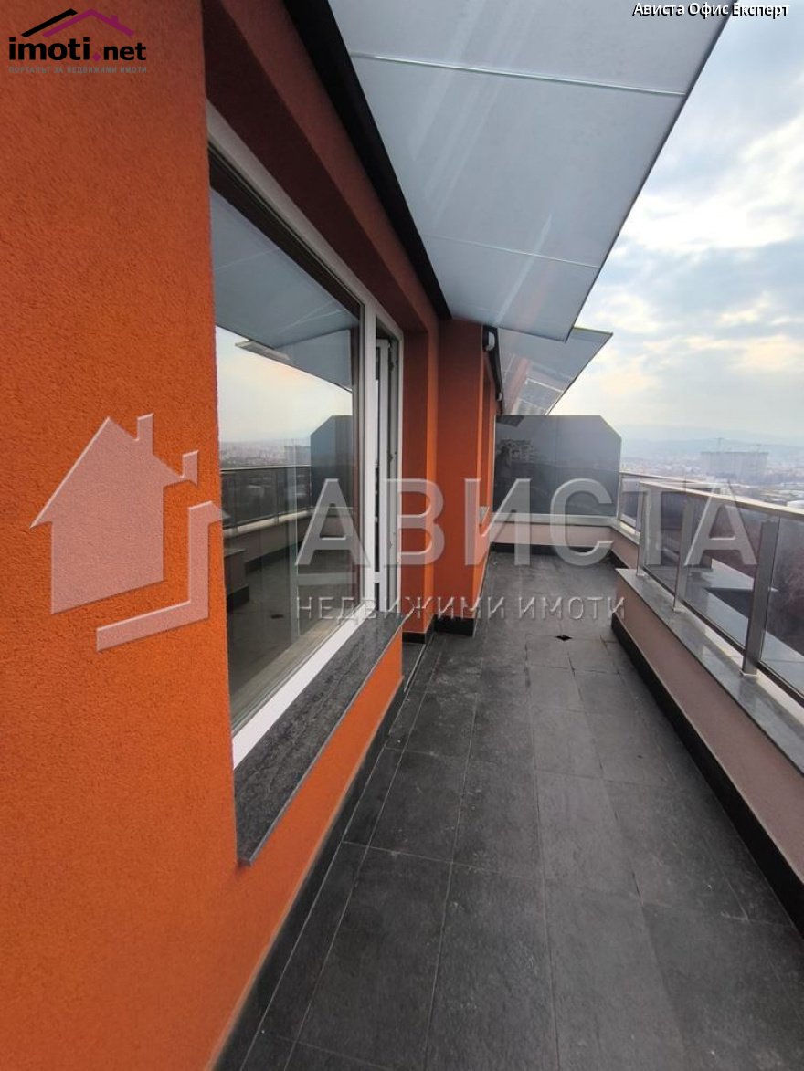 slider image