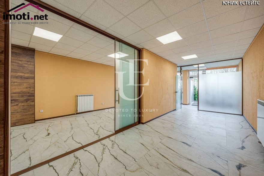 slider image
