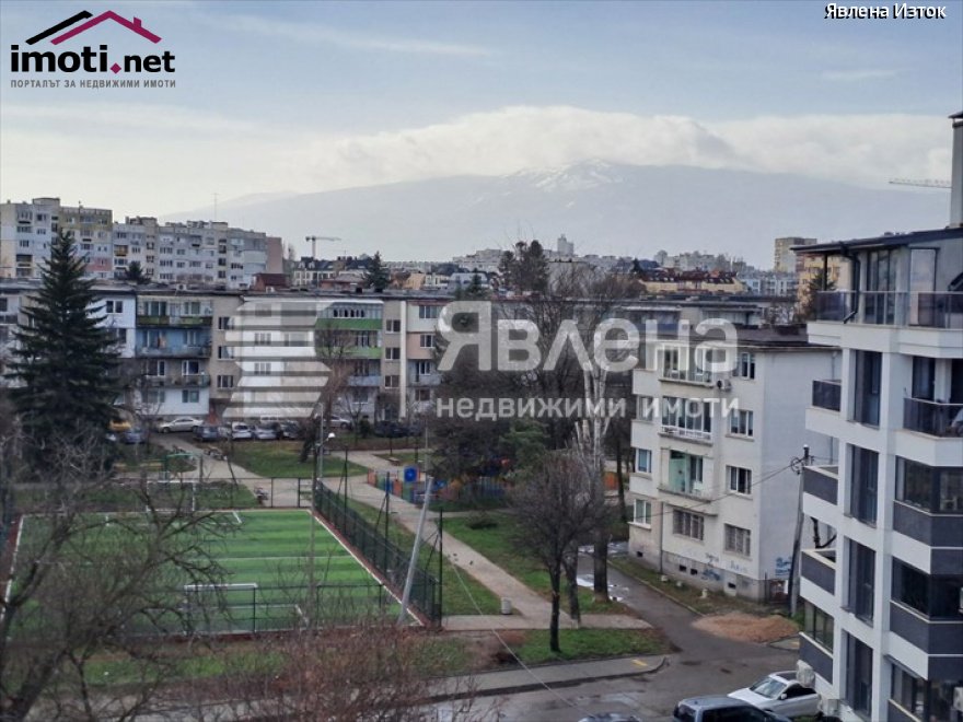 slider image