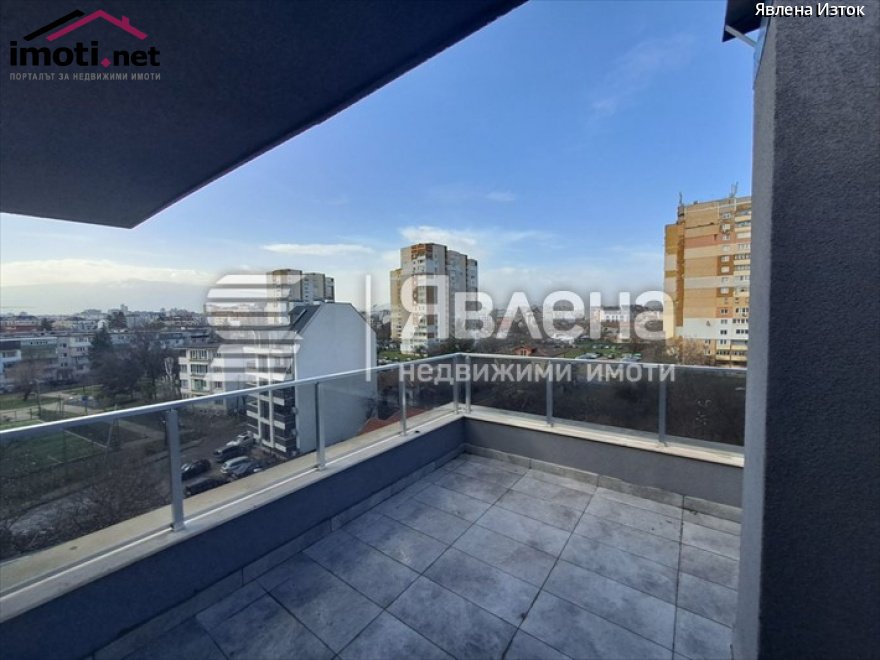 slider image