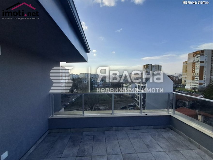 slider image