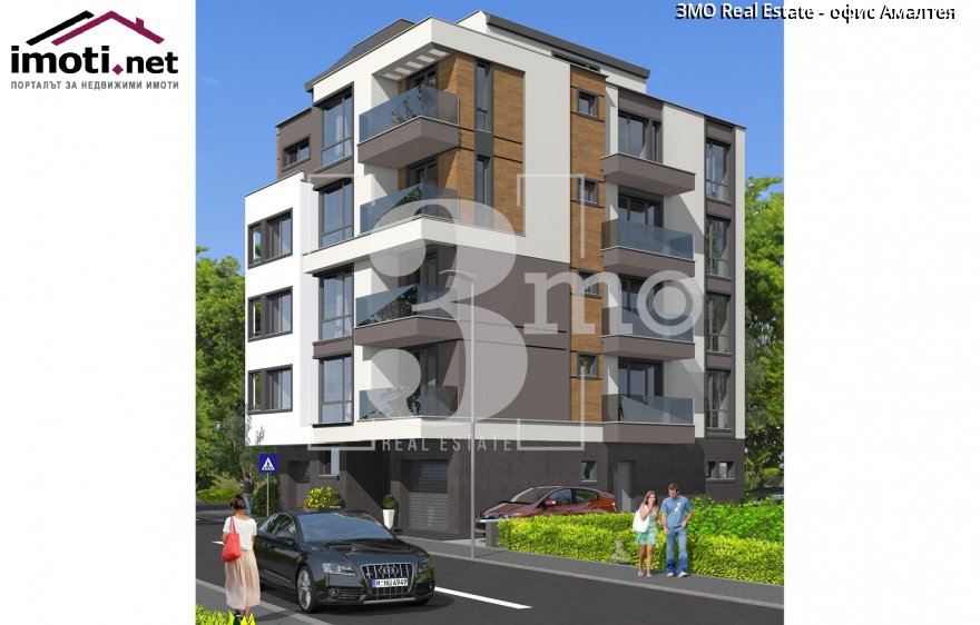 slider image