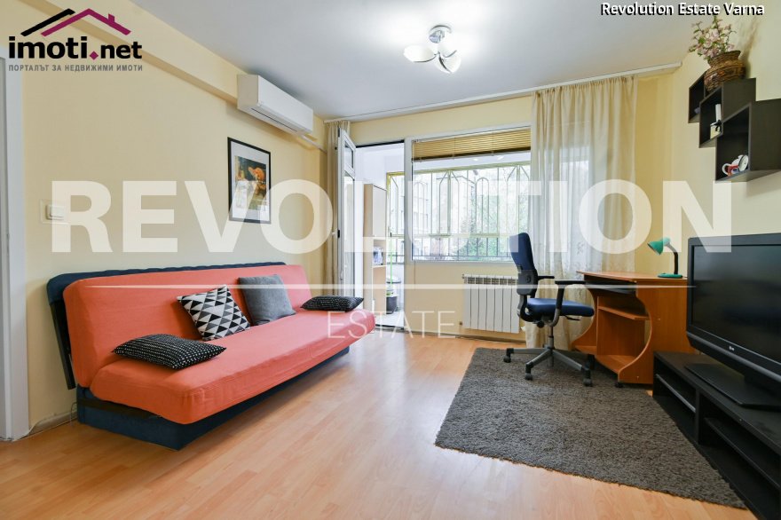 slider image