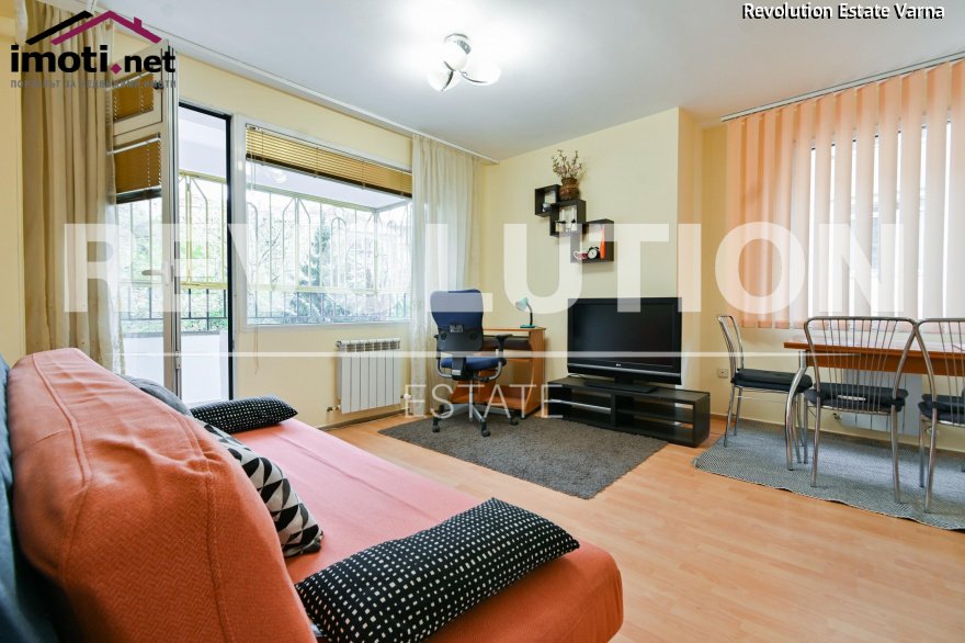 slider image