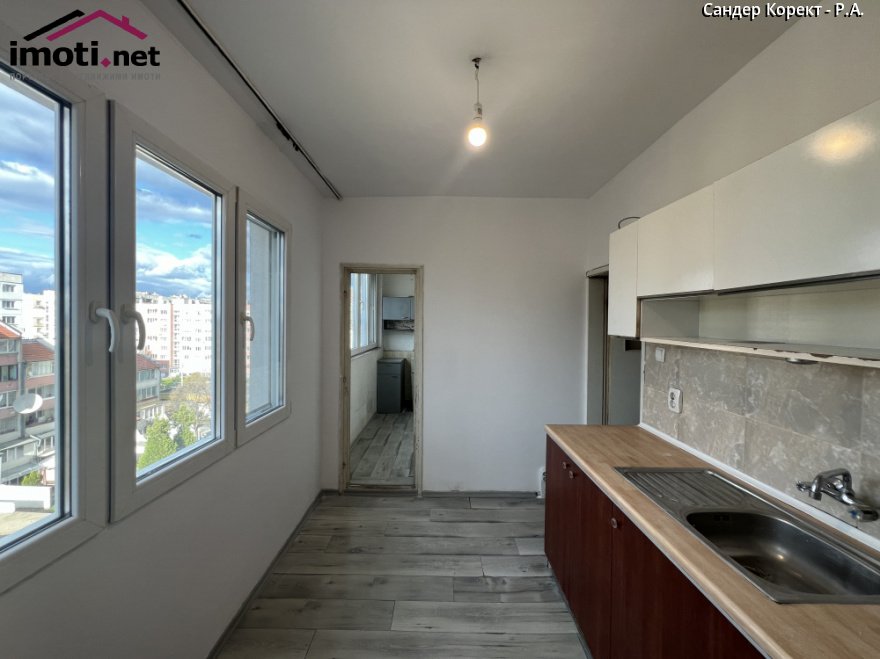 slider image