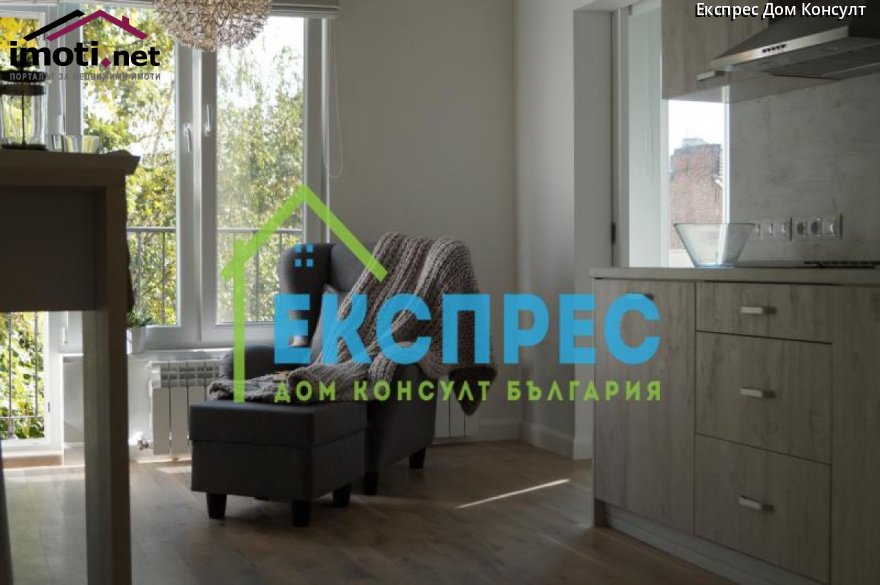 slider image