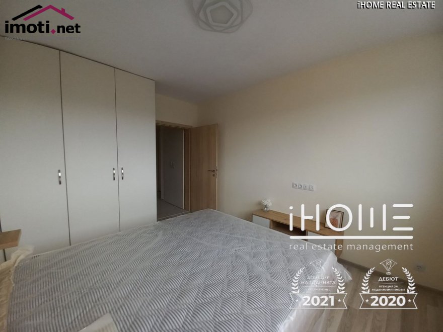 slider image