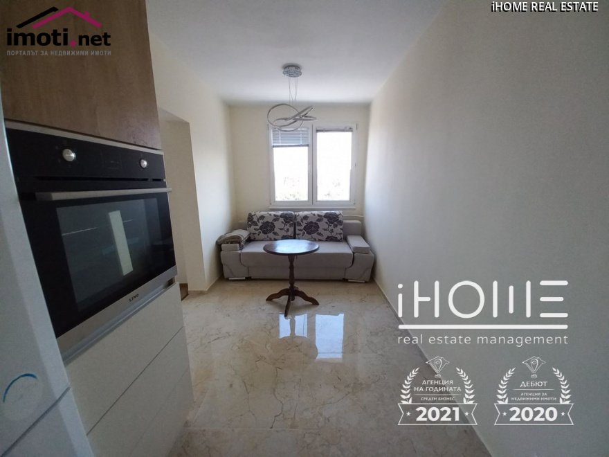 slider image