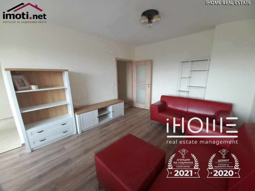 slider image