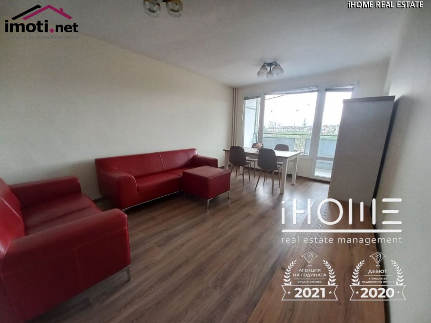 slider image