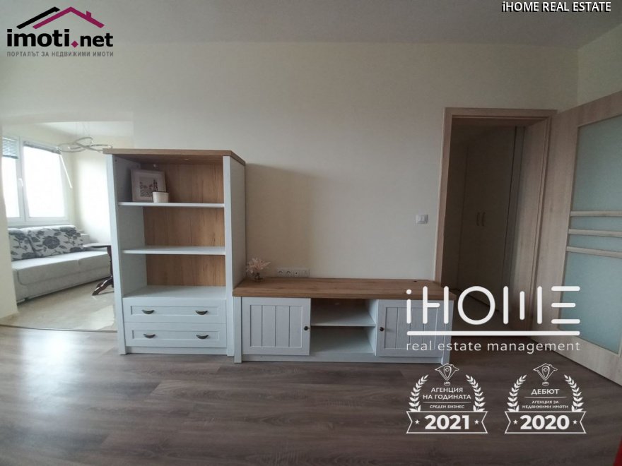 slider image