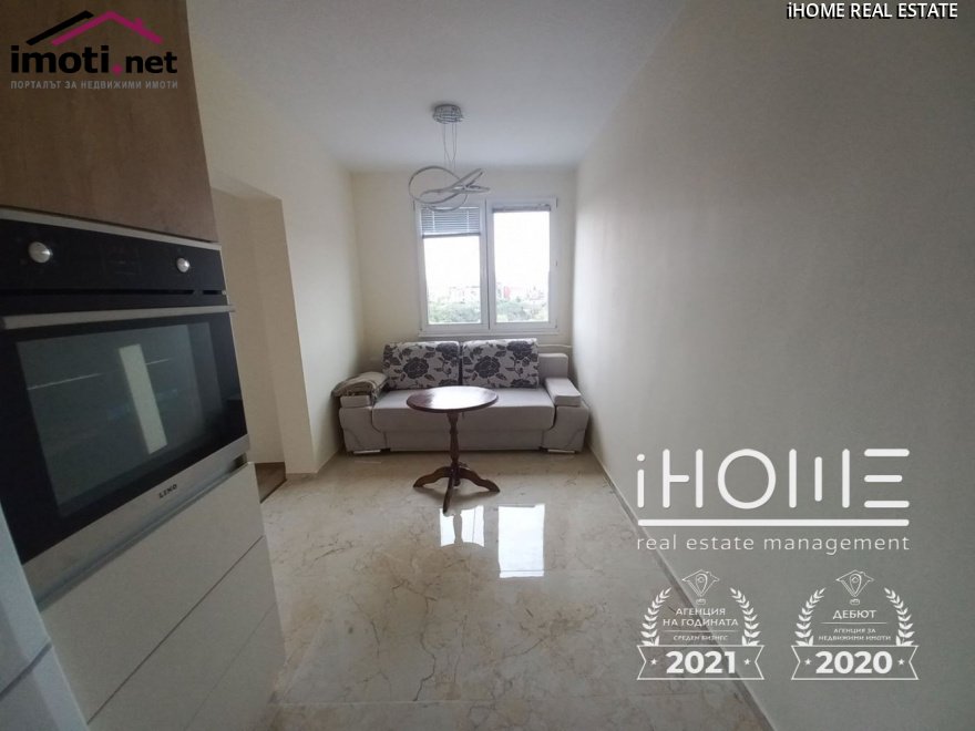 slider image