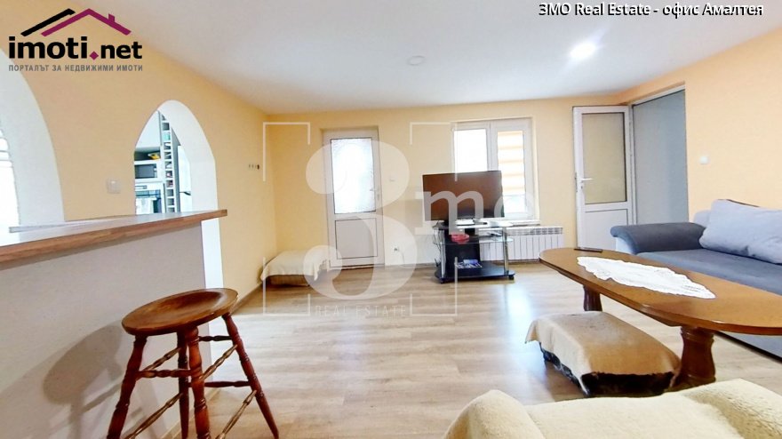 slider image