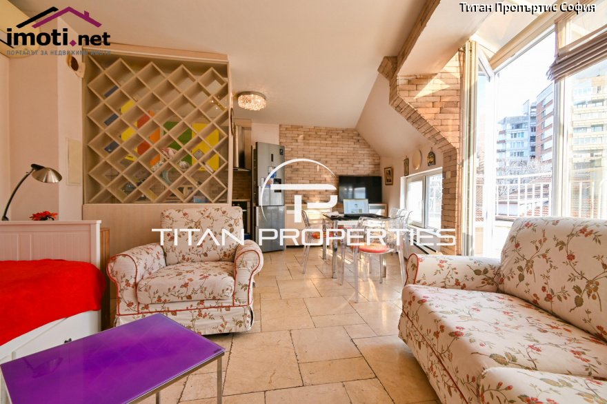 slider image