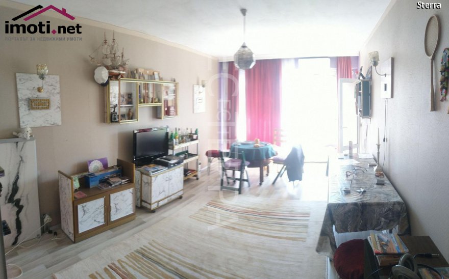 slider image