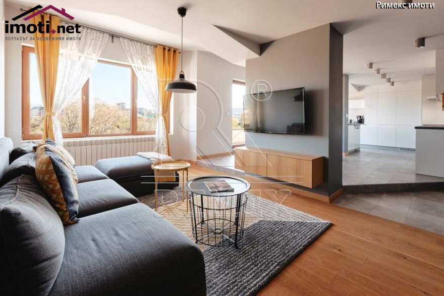 slider image