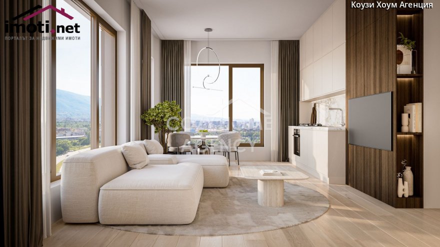 slider image
