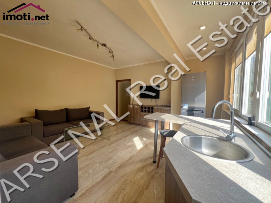 slider image