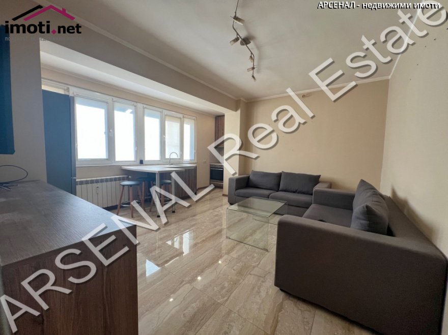 slider image