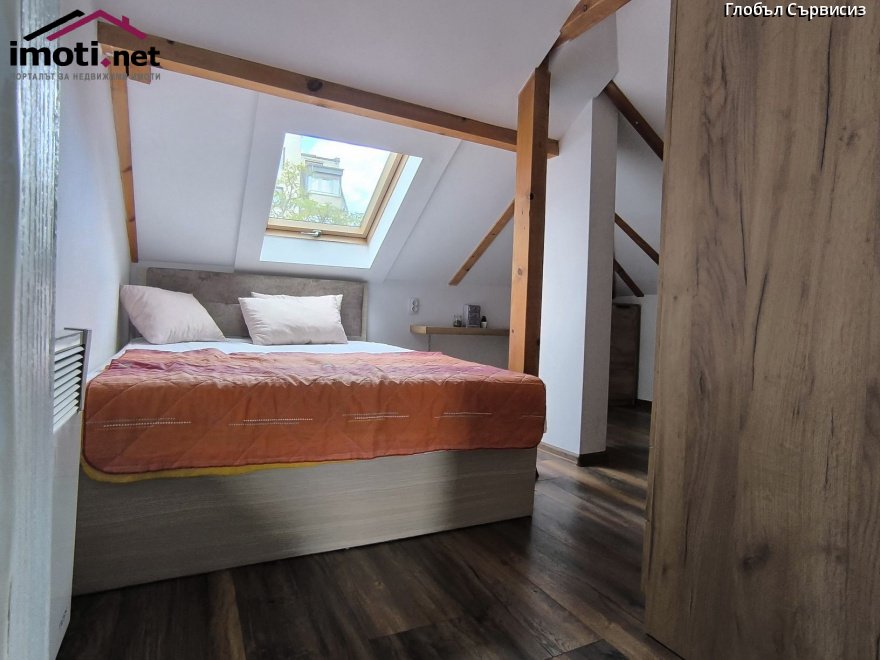 slider image