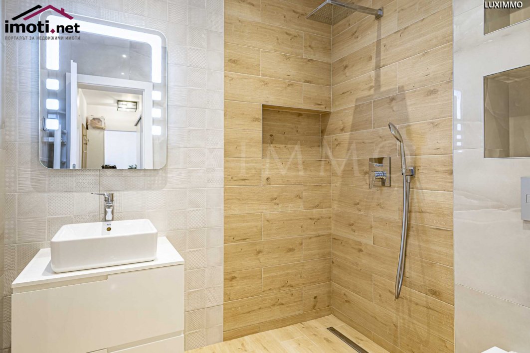 slider image