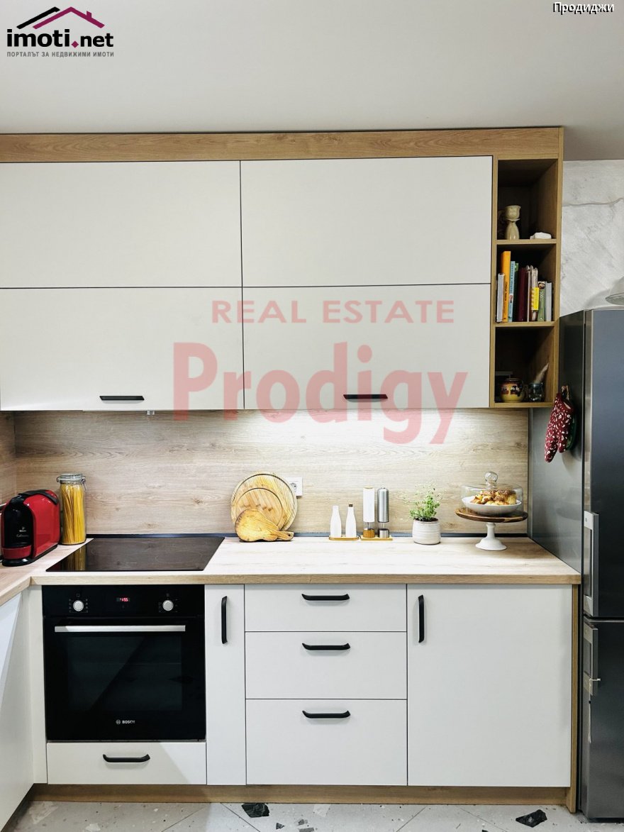 slider image