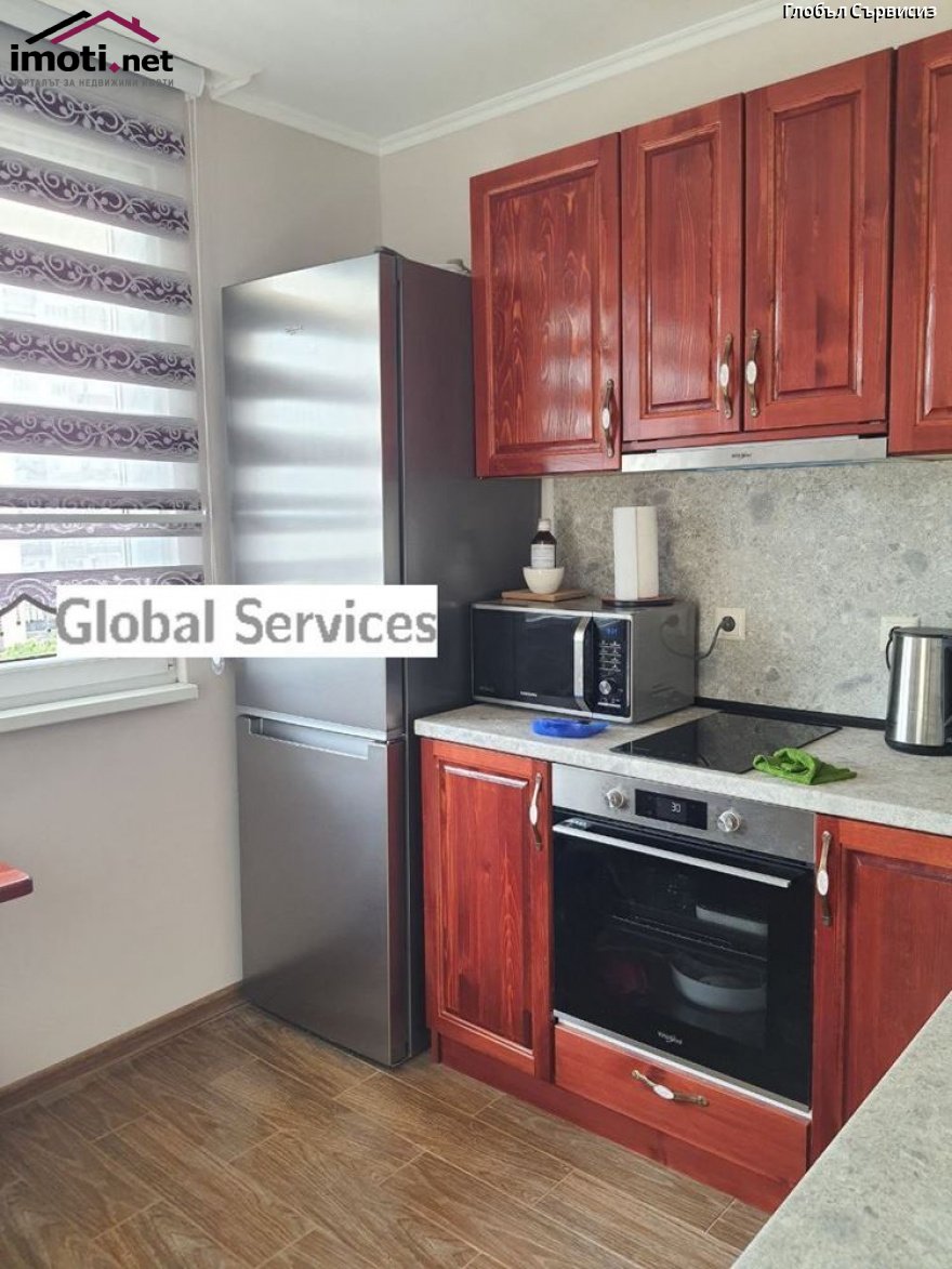 slider image