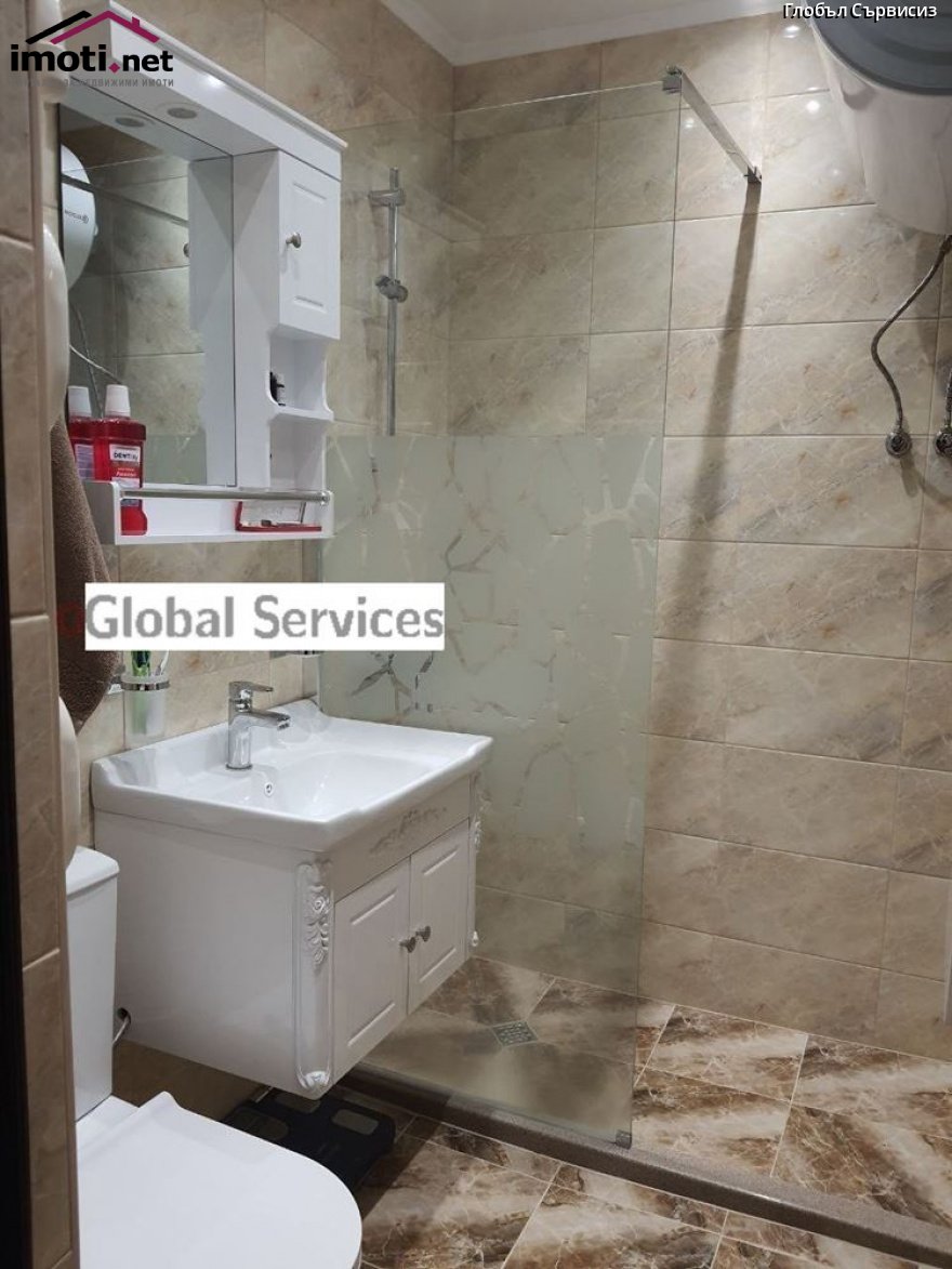 slider image