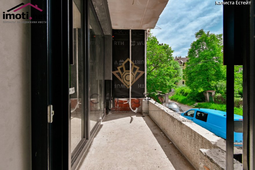 slider image