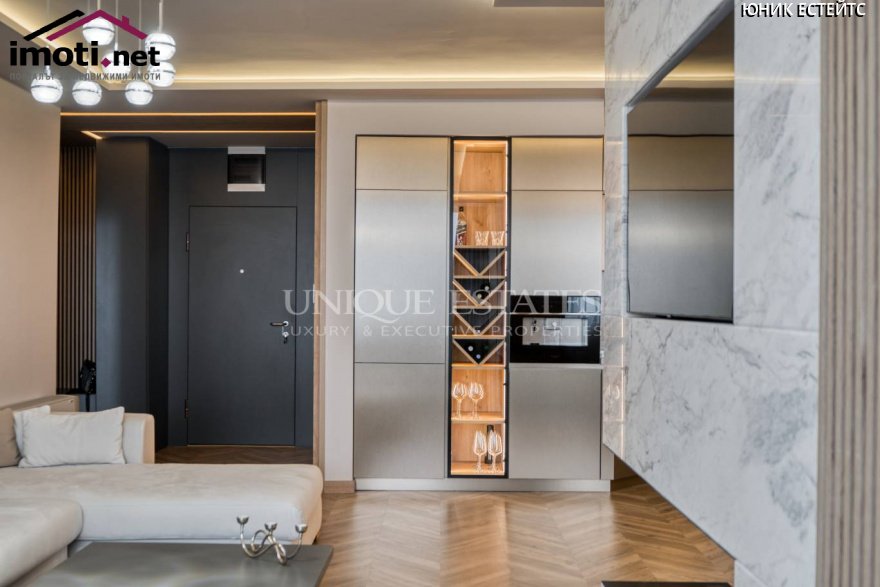 slider image