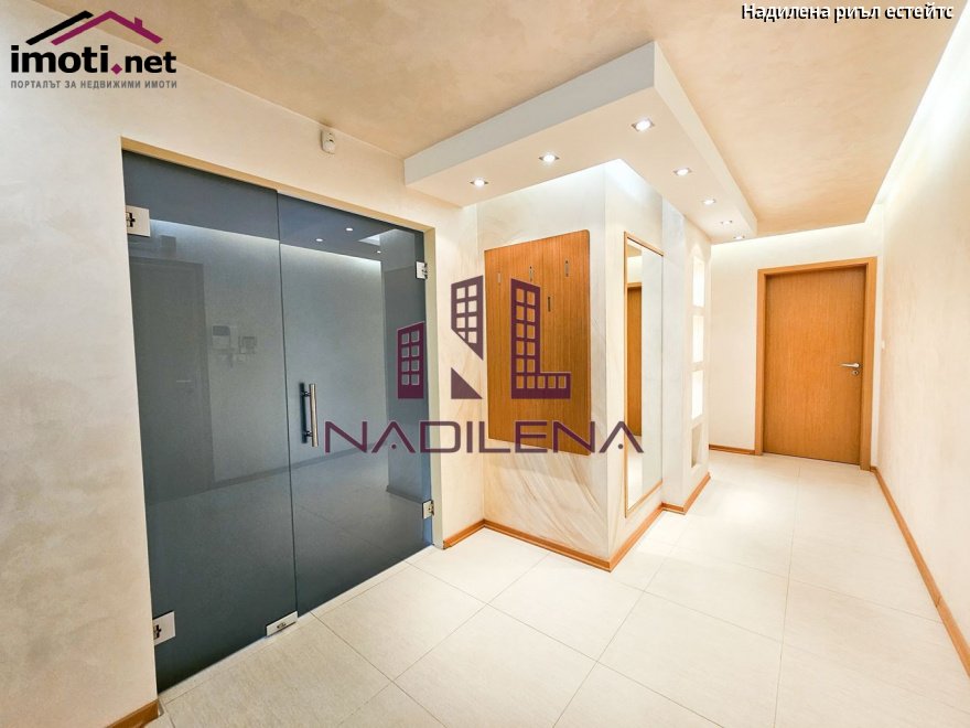 slider image