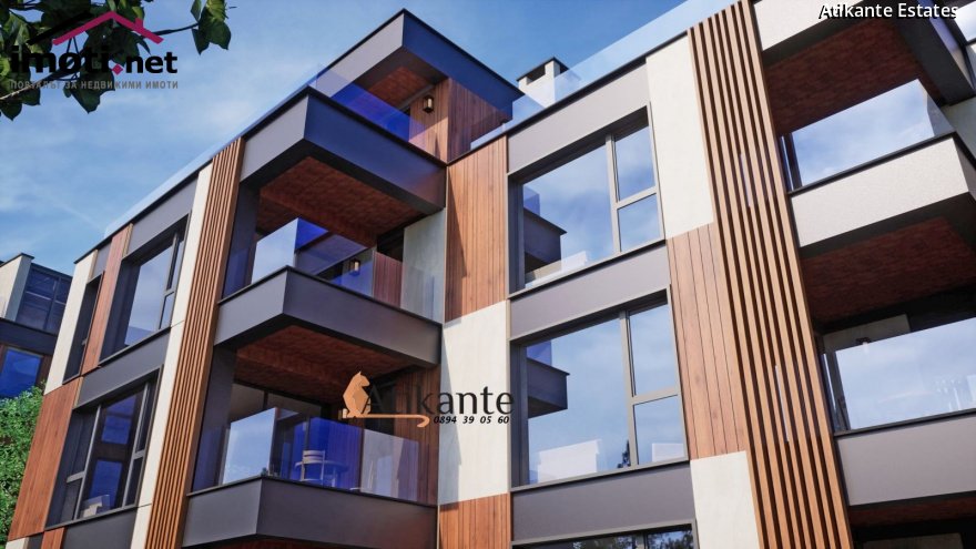 slider image
