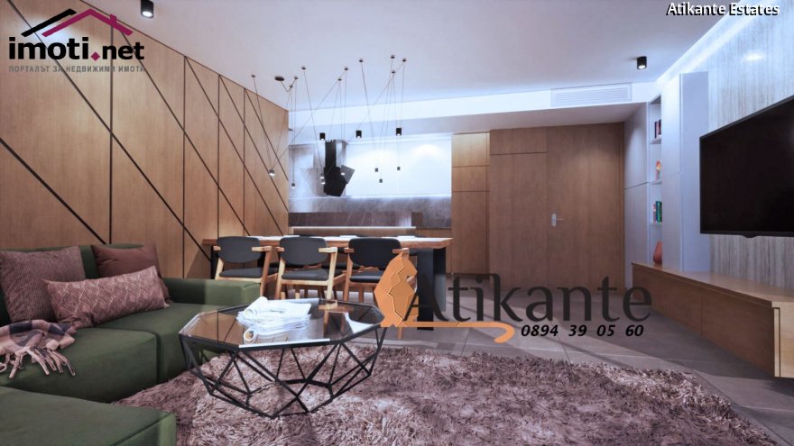 slider image