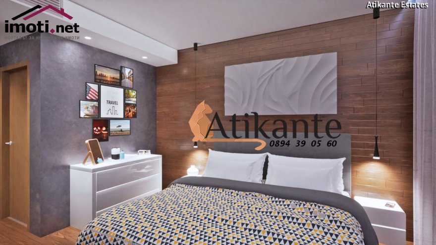 slider image