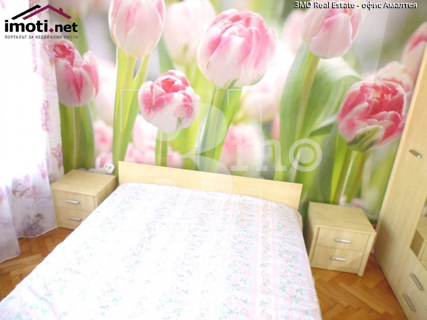 slider image