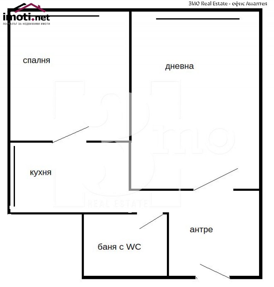 slider image