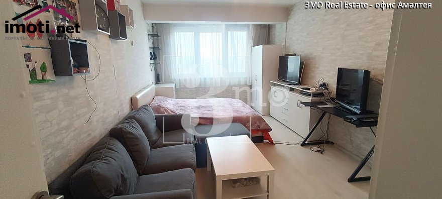 slider image