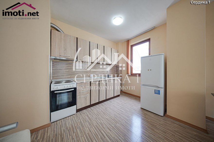 slider image