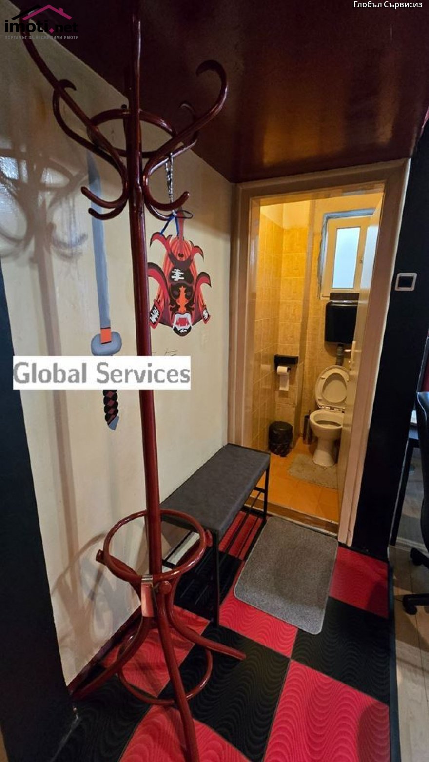 slider image